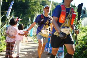 BIB: 2878, 2881
                            <button type="button" onclick="openModal(19055145)" class="btn btn-primary btn-sm float-right btn-popup" data-toggle="modal" data-target=".modal-high-quality">
                        <i class="fas fa-shopping-cart"></i> Add to Cart
                    </button>
                                            <button type="button" onclick="isThisMe(19055145, true)" class="btn btn-success btn-sm float-right btn-popup btn-isme hidden" data-toggle="tooltip" data-placement="bottom" title="นี่คือรูปของคุณใช่ไหม คลิกที่นี่เพื่อเอาเข้าอัลบั้ม">
                        <i class="fas fa-plus"></i> Add to album
                    </button>
                    <button type="button" onclick="isThisMe(19055145, false)" class="btn btn-warning btn-sm float-right btn-popup btn-isnotme hidden">
                        <i class="fas fa-ban"></i> Remove from album
                    </button>